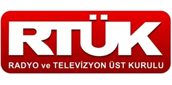 RTÜK'ten Can Ataklı'ya 'ayrımcılık' cezası