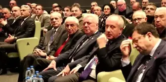 Yalova Belediye Başkanlığı görevinden uzaklaştırılan Salman: 'Bu CHP'ye yapılmış bir eylem'