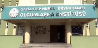 Gaziantep'in kültürel zenginliği kıyafetlerde hayat buluyor