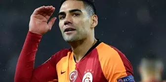 Jorge Mendes'in para aklama soruşturmasında, Falcao'dan elde ettiği gelir de inceleniyor