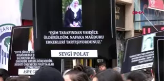 ESKİŞEHİR Ceren Özdemir'in adı Eskişehir'de gençlik merkezine verildi