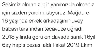 'Şule Çet'in arkadaşları bize sosyal medyadan ulaşmasaydı cinayet, intihar olarak kabul edilecekti'