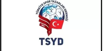 TSYD'den kınama