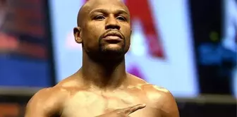 Floyd Mayweather, Newcastle United'ı satın almak istiyor