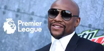 Floyd Mayweather, Newcastle United'ı satın mı alıyor?