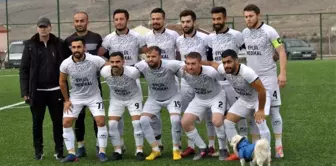 Belsinspor tepkili