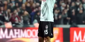 Beşiktaş'ta yabancı futbolcular hem rahat hem sıkıntılı!