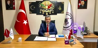 Demir güven tazeledi