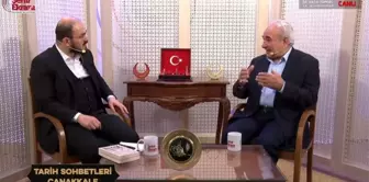 ESEV Eğitimleri Şehir Ekranı TV'de