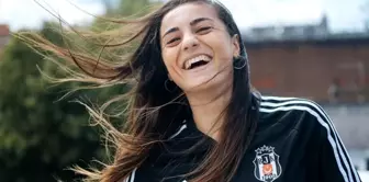 Didem Karagenç ile kariyeri, idolü Roberto Carlos ve Türkiye’de kadın olmak üzerine