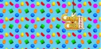 Candy Crush Bu Hafta Sınırsız Can Sunacak