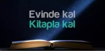 Sanatçı, tarihçi ve oyunculardan 'Kitaplakal' kampanyasına büyük destek