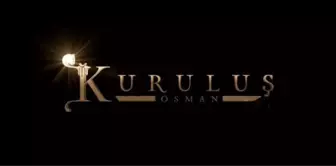 Kuruluş Osman 17. son bölüm full kesintisiz tek parça izle! Kuruluş Osman 18. yeni bölüm fragmanı yayınlandı mı?