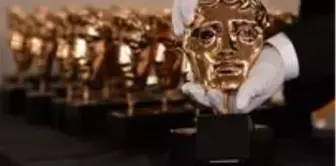 2020 BAFTA Oyun Ödülleri, Sahiplerini Buldu