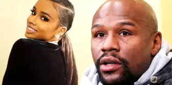 Floyd Mayweather'a 20 günde 3. kötü haber!