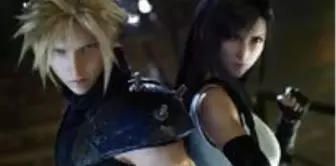 Final Fantasy VII Remake İnceleme Puanları Yayınlandı