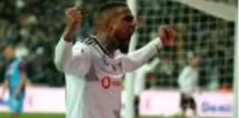 Beşiktaş'ta yol ayrımı! 4 futbolcu yolcu...