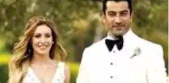 Kenan İmirzalıoğlu'ndan samimi açıklamalar: Biz imzayı atarken bir yemin edip yola çıktık