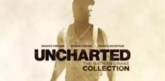 Journey ve Uncharted Üçlemesi PS4'te Ücretsiz İndirilebilecek