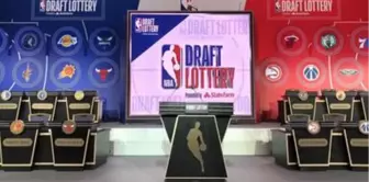 2020 NBA Draft’ı 101