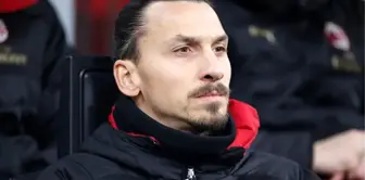 Joao Pedro: Ibrahimovic hepimizi öldürmekle tehdit etti