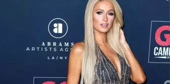 NHL ekiplerinden Los Angeles Kings, Paris Hilton'u kadrosuna katmak istiyor