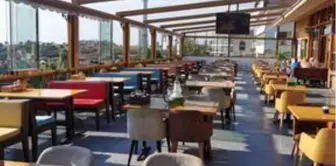 Kafe, Restoran ve Berber Açılış Tarihi Hakkında Açıklama!