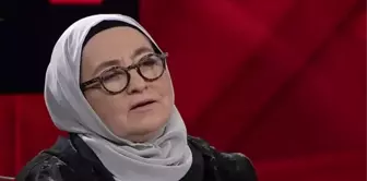 Komşularını ölümle tehdit eden Sevda Noyan'a ailesi sırt çevirdi