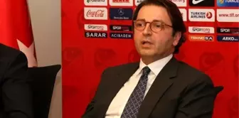 TFF Sağlık Kurulu Üyesi Mete Düren'den kulüplere koronavirüs uyarısı: Geç kalmayalım kaygısıyla hatalı işler yapılıyor