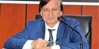 Aydın Valiliği, Vali Yardımcısıyla ilgili gerçek dışı beyanlar üzerine adli süreç başlattı