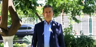 Doğan: 'Adana afet bölgesi ilan edilmeli'