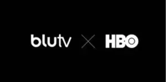 HBO'nun En İyi Dizileri BluTV'de İzlenecek