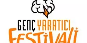 İzmir'den Türkiye'ye online festival