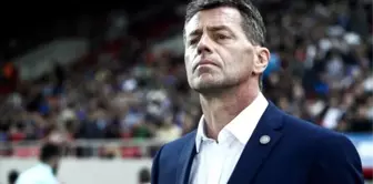 Borussia Dortmund, Michael Skibbe ile yollarını ayırdı