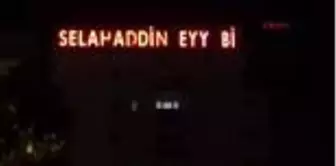 DİYARBAKIR-Nurcan Polat isimli kadın, 3 gün önce taşındığı evinde öldürüldü