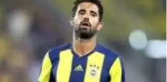 Fenerbahçe'den sonra sürpriz hamle! Alper Potuk'un yeni takımı... Son dakika