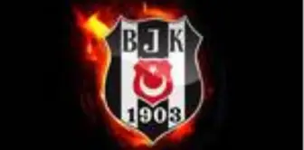 Son dakika! Beşiktaş yeni sponsoru Beko ile anlaşma detaylarını açıkladı!