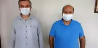 Adıyaman'da kahvehaneler kapatılıyor