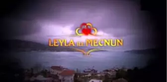 Leyla ile Mecnun konusu nedir? Leyla ile Mecnun oyuncuları kimler? Leyla ile Mecnun yayın tarihi nedir? Efsane dizi Leyla ile Mecnun geri dönüyor!