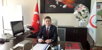 Sağlık Müdürlüğünden 'kene' uyarısı