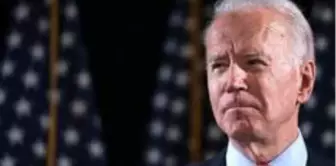 Joe Biden kimdir, Trump'ı yenip ABD Başkanı olabilir mi?