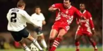 Liverpool efsanesi Neil Ruddock: Kalp ameliyatı esnasında ölüp tekrar dirildim