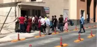 Batman'da ikinci dalga endişesi