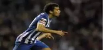 Carlos Eduardo kimdir? Carlos Eduardo kaç yaşında? Carlos Eduardo nereli? Carlos Eduardo hangi ligde oynuyor?