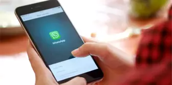 WhatsApp'a birbirinden önemli 5 yeni özellik geliyor