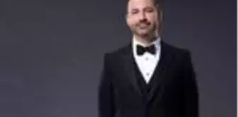 Emmy töreni bir kez daha Jimmy Kimmel'a emanet