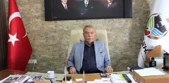 Doğanşehir Belediye Başkanı Küçük, vefat etti