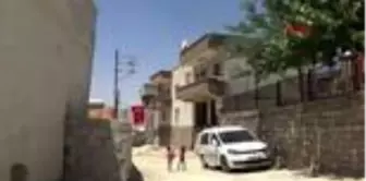 ŞIRNAK SİLOPİ Çocuklarına aldığı oyuncakları veremeden şehit oldu