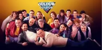 Güldür Güldür Show'dan kimler ayrıldı? Sinan Çalışkanoğlu, Evrim Akın ve Emre Altuğ Güldür Güldür Show'dan ayrıldı mı?