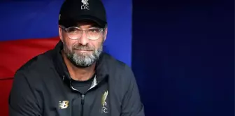 Jürgen Klopp kimdir? Jürgen Klopp kaç yaşında ve mesleği nedir? Jürgen Klopp'un başarıları neler? Jürgen Klopp hayatı ve biyografisi!